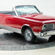 Image for article titled I Have A $30,000 Budget For A Classic Car With A V8 And Rear Drive! What Should I Buy?